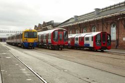 Bombardier_Derby_trains