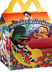 McDonalds-Happy-Meal-Toys