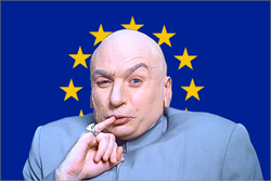 Dr_Evil_EU
