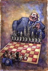 cabal_chess
