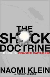 shock_doctrine