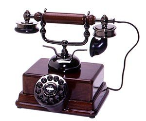 telephone_old