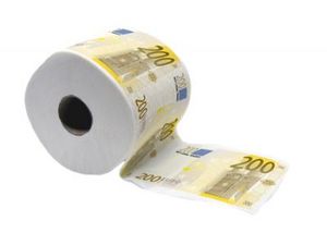 euro-toilet-paper